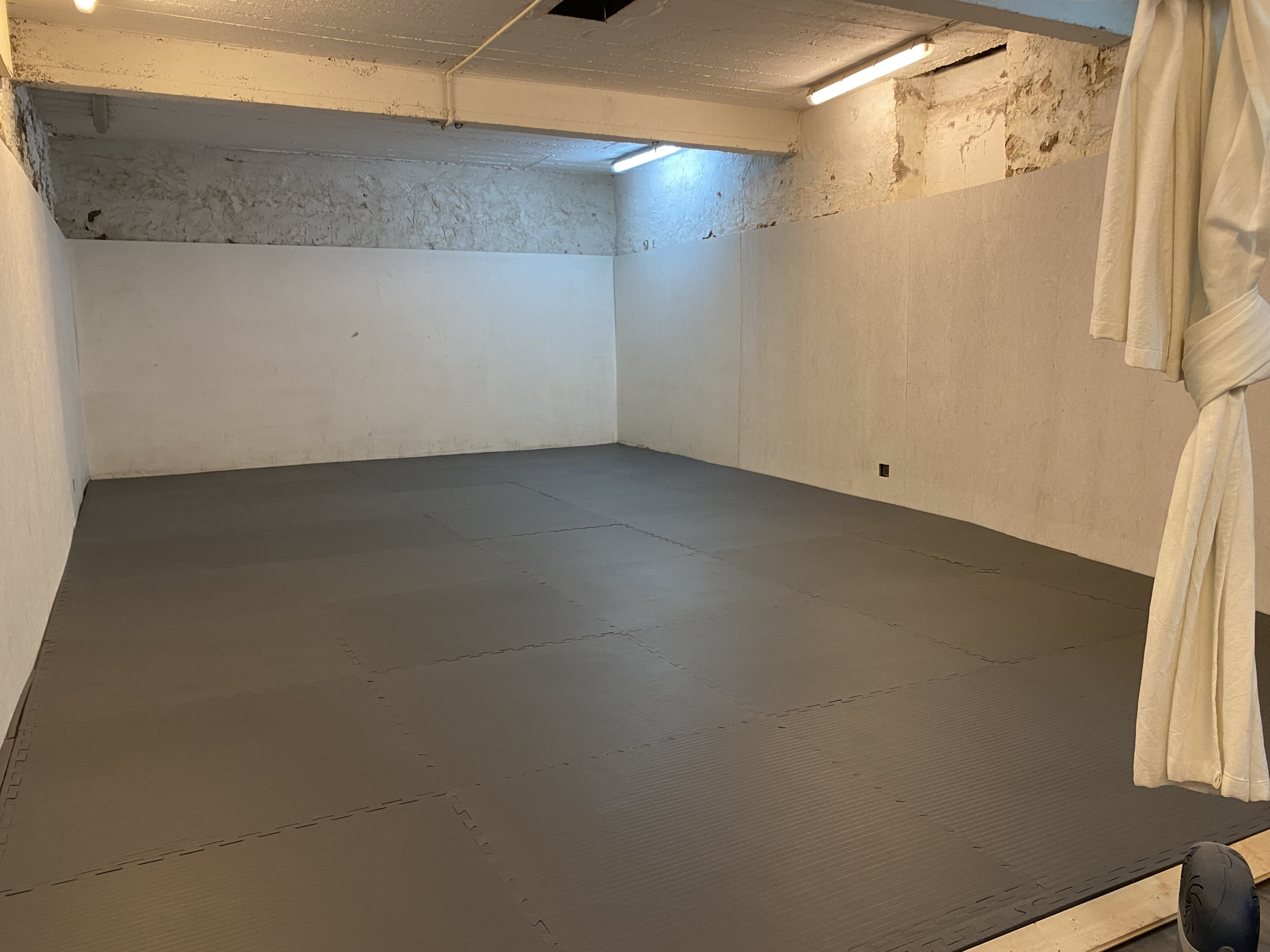 Salle 4